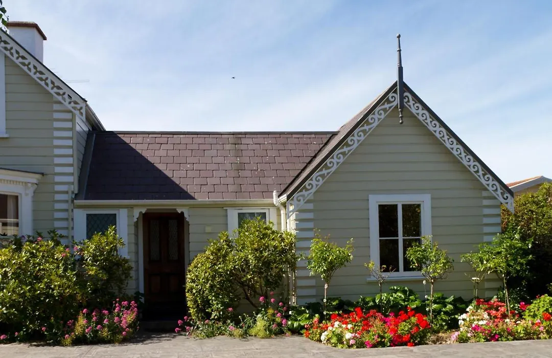 Cambria House-1