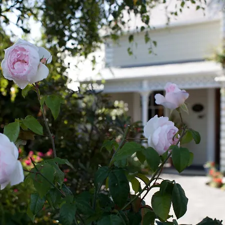 Cambria House-2