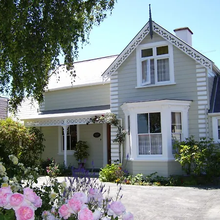 Cambria House-3